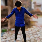 mr__shiva___9021 profile picture