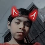 mr__shiva___kashayap__307 profile picture