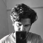 mr_shiva_kumar1124 profile picture