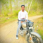 mr_shoab_malik_4141 profile picture