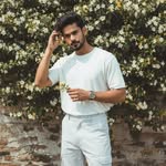 mr_shoail_khan_u9 profile picture