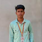 mr_shreeshil__18 profile picture