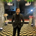 mr_shreyansh_jain profile picture