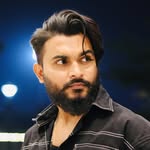 mr_shrivastava01 profile picture