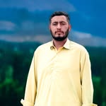mr_shujaat_ali profile picture