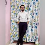 mr_shukla95 profile picture