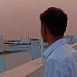 mr__siddharth_sm profile picture