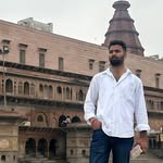 mr_sisodiya_7454 profile picture
