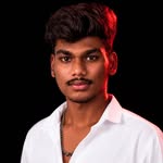 mr_siva__415 profile picture