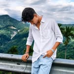 mr__skandddd profile picture