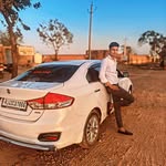 mr_smart_chaudhary0 profile picture