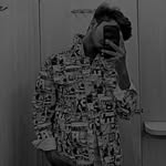 mr_smartyyy._.043 profile picture