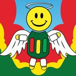 mr_smokebuddy profile picture