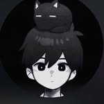 mr_smok_s666 profile picture