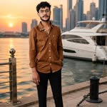 mr__soheb__king__9001 profile picture