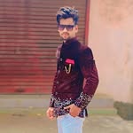 mr_sohel39 profile picture