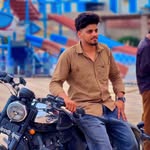 mr_sohil____007 profile picture