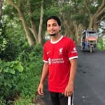 mr_solaman profile picture