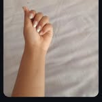 mr_solu__babu profile picture