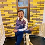 mr_somnath_cooldude profile picture