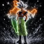 mr_songoku_555 profile picture