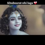 mr_sonu_yada5064 profile picture