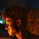mr___sparrow___.27 profile picture