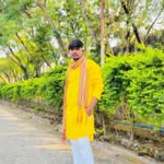 mr_subhiya_sanatani_302 profile picture