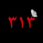 mr_sufiyan_07_dz_ profile picture