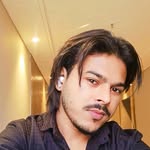 mr__suhel_01 profile picture