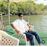 mr_sujan.24 profile picture