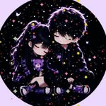 mr__suman__.01 profile picture