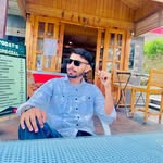 mr_sumit_nafria profile picture