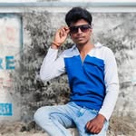 mr_sumit_ragdaar_10k profile picture