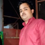 mr_sunil_official_999_ profile picture