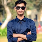 mr____suraj007 profile picture