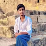mr_suraj123m profile picture