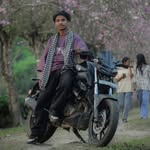 mr_surin_00 profile picture