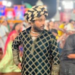 mr___swanrkar__47 profile picture