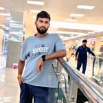 mr__swapnil_yadav799 profile picture