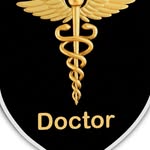 mr_system_o7 profile picture