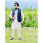 mr_tahabutt294 profile picture