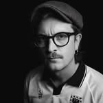 mr_takki profile picture