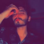 mr_talhamehmood_ profile picture