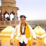 mr_taraprasad_official profile picture