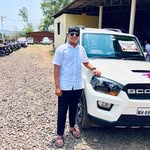 mr_tejas_kumbhar profile picture