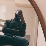 mr_terrance_ profile picture