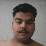 mr__thakur5002 profile picture