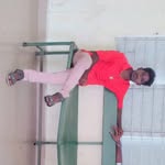 mr_thalaivar_thimingilam profile picture