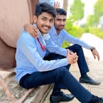 mr_thrill_pioneer_jivan3260 profile picture